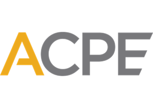 ACPE