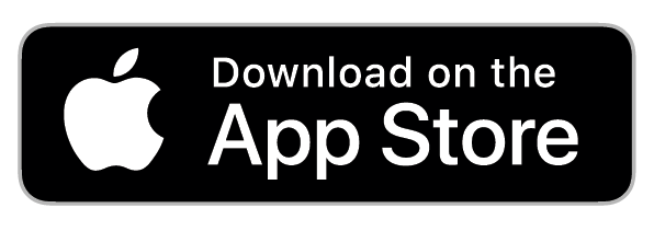 Download the MyCHRISTUS app from the Apple App Store.